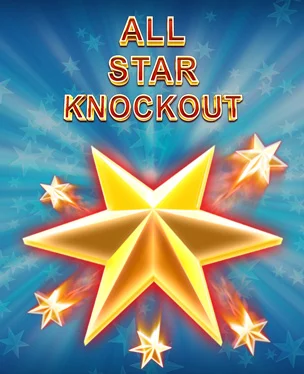 All Star Knockout Slot Demo