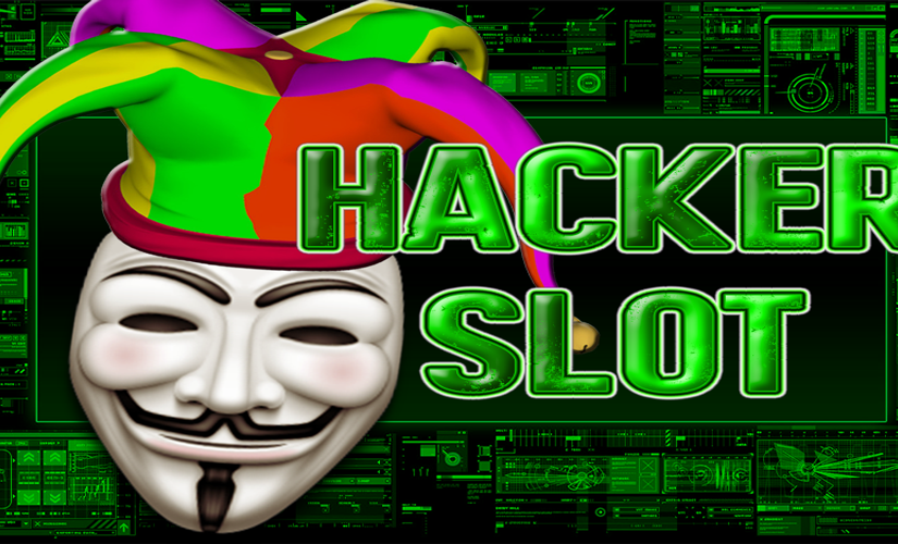 Mengungkap Rahasia Cara Hack Saldo Slot Online dan Mencegahnya